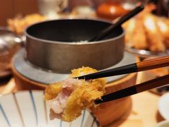 -和幸(春熙路群光广场店)