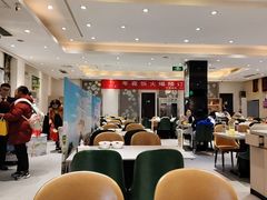 -紫光园(劲松店)