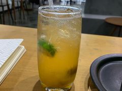 隐藏菜单-素咫咖啡CLIFEROSE