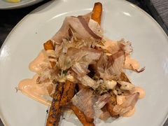 -Fukumimi·美醉堂 居酒屋(金尚店)