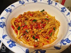 -八碗湘长沙市井菜(坡子街店)