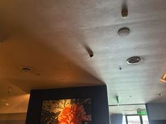 -望京辣宴·古法川菜(望京店)