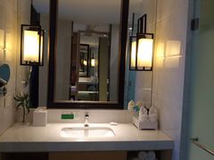 -常州九洲环宇大酒店(常州火车站店)