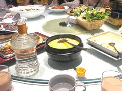-U你·天然调味(南湖总店)