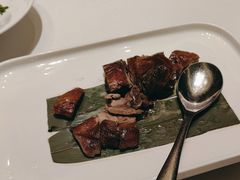 -同庆楼(奥体中心店)