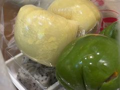 -许阿姨糕团店(南京总店)