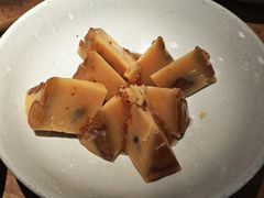 -长安记·大美陕菜(朝阳大悦城店)