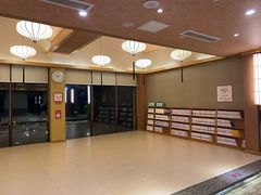-重庆南山海昌汤都