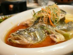 -虾神於氏龙虾·小龙虾(江宁旗舰店)