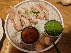 -那时新疆·若羌(经纬汇店)