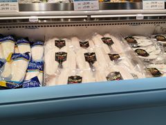 -果蔬好生活超市(乐堤港店)