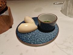-王府半岛酒店·Jing餐厅