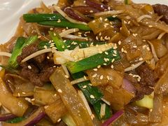 -香港威特瑞茶餐厅(小白楼音乐厅店)