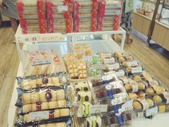 -85度C(上海广元店)