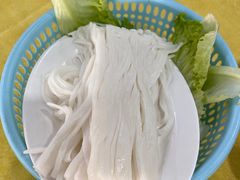 -老猫牛肉火锅(沙溪店)