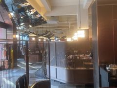 -红鼎坊·老成都火锅(新南门店)