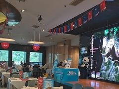 -眉州东坡(博雅店)