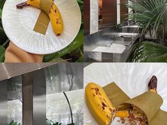 -筑艺咖啡
