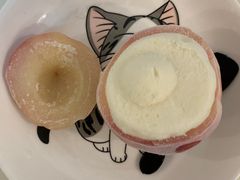 -麦德龙(虹口江湾店)