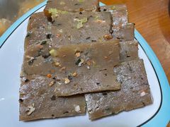 -天发长铁锅炖(王秀村店)