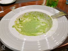 -源·新派中西餐厅(青蓝山美食一条街店)