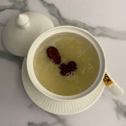 点击看大图 -奕美功能性体态调整·塑型·产后恢复(永利国际店)
