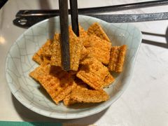 -蕃茄述·好汤自然来(江汉路店)