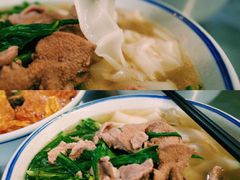 -八十八粉儿(尚都店)