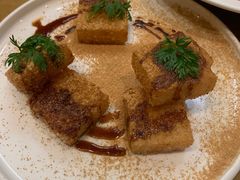 -榕意·川味之美(深业上城店)