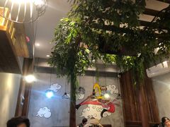 -豫楚源美猴王·面(武展店)