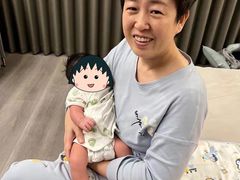 -好孕妈妈月嫂(沈河总店)