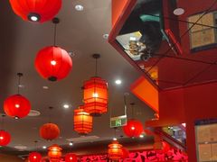 -廖川菜(八佰伴店)