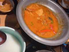 -吃饭皇帝大(解放西路店)