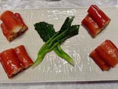 -东百坊巷大酒店·坊巷餐厅(东百中心店)