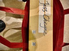 -TripSmith(余家巷店)