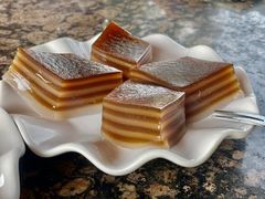 -侯臣咖啡文化村