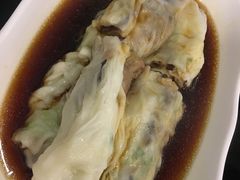 -卓粤拉肠(红庙店)