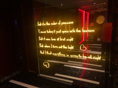 -好乐迪KTV(金钻店)