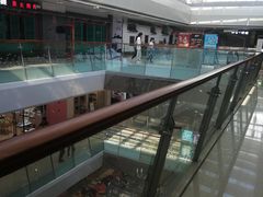 -万达广场(南京江宁店)