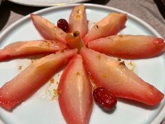 -玉玲珑(陆家嘴店)