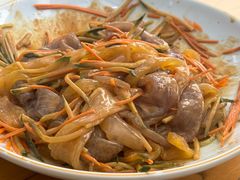 -一轩饺子馆(丽都店)