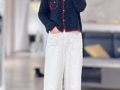 -南京商厦