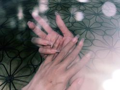 -RL Nail·瑞丽美甲美睫品牌原创店
