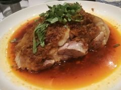 -眉州东坡(国贸店)