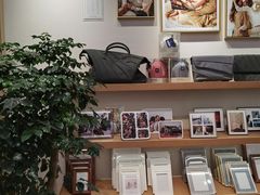 -方快-照相馆(金桥国际店)