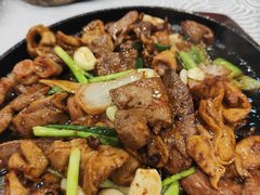 -粤·向群饭店(龙津东路总店)