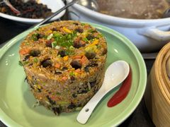 -生宇山珍野生菌汤锅•始于1999(双流古塔店)