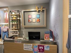 -新世界百货(顺义店)