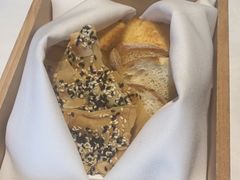 -王品台塑牛排(成都万象城店)