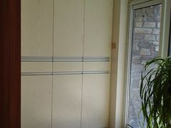 -索菲亚衣柜橱柜家具全屋定制(十里河居然之家店)